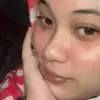 sifanyadikaa