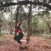 haiquynh7272