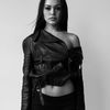 itsbriannaelena