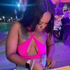 lucylu31977
