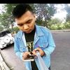 kangbayu777