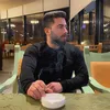 mustafaismail72