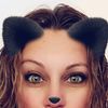 synlynn119