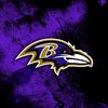 ravens_526