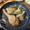 nguyentantai.61