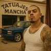 texmex618