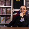 mo7amed30117