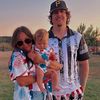 mamadeakins_23