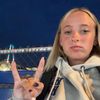 _gianna0731
