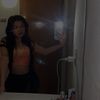 jennnny003