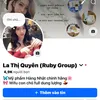 quyen_ruby2811
