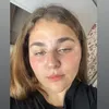 oti_mirada