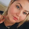 jessicapi7