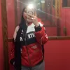 sarazezo7