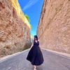 wio_ang1408