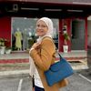 begpapalaris_ummu