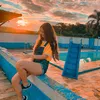 mel.moraes