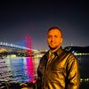 furkanali92
