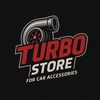 turbostore2