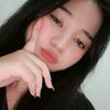 iam_nezuko01