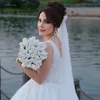 rozasalam96