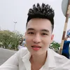 namcao_6789