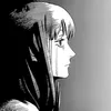 shadowshady0