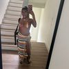 heslutty444siya