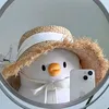 vth.mfw