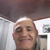 valdo6450