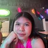 annyphl99