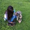 anicole.14