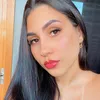 sonyafer1