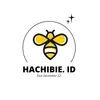 hachibie.id