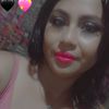 gabrieladelacruz64