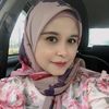 zana_ria05