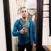 ahmedali3718