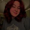 .thestoryofemily