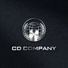 cd_company79