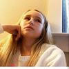 ccarolinenelson
