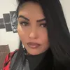 daphynnesantos0