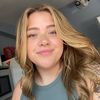 ryanne_24