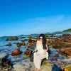 Dươngg xinkkk