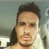 yuribaccelli6