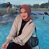 ipur1430