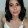 grazziaguiar