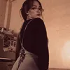 msdivin