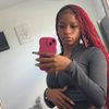 kash1unatic