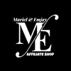 .cayielshop