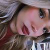 samanthamonzon5